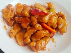 -新旺茶餐厅(鑫耀·光环live店)