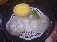 -虾饺妹·粤式手工点心(水荫路店)