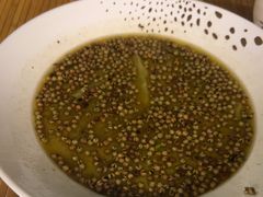 -泡桐树孙二娘私房菜