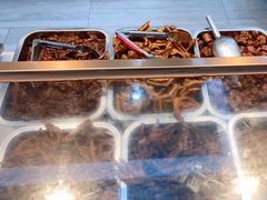 -仙都辣酱鸭(总店)