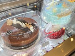 -哈根达斯(万象城店)