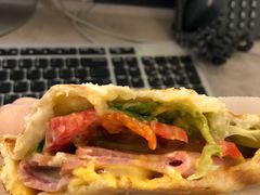 -双喜老铺(人民广场店)