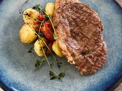 -沙青(江场二路店)