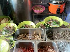 -胡仕光陵水酸粉