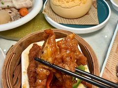 -雅香园·30年老字号顺德酒家(乐从岳步店)