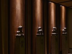 -足本纪·足道 SPA 简餐 小吃(文三西路店)
