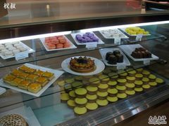 -Paul Lafayet(K11 Art Mall店)