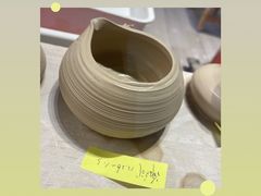 -1001艺术手作·银饰DIY·拼豆(小寨金莎店)