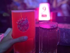 -民谣未来吧
