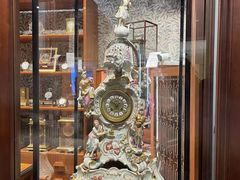 -淮国旧H22·中古店