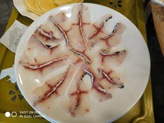 -活鱼馆(宜兴埠店)