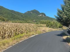 -九鼎铁刹山风景区