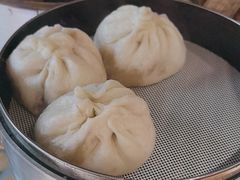 -堂上堂(益民街店)
