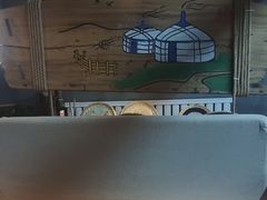 -泽成冰煮羊火锅(中正天街店)