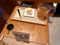 -LANN I 蘭·泰式古法按摩(高岛屋百货店)