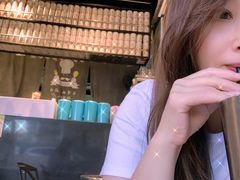 -公仔堂港式茶餐厅(西村店)