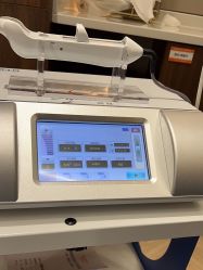 -杭州米兰柏羽医疗美容医院