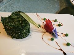 -杭州海华满陇度假酒店