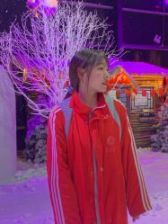 -圣名游乐城冰雪大世界
