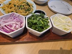 -春饼先生·北京烤鸭(甘井子万达店)