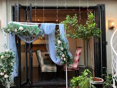 -EATALIA意塔利意式餐厅(鼓楼店)