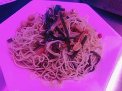 -燥次·烧烤酒场(万象城店)