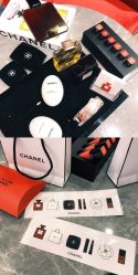 -Chanel