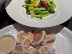 -湖滨客舍·湖北菜