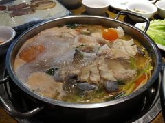 -阿婉贵州苗家酸汤鱼(梅林店)