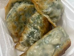 -锦园春香港茶餐厅(西海湾旗舰店)