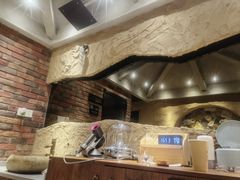 -心隐·按摩·SPA(盈石广场店)