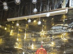 -ITA·意塔意大利餐厅(亦庄店)