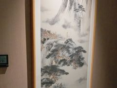 -悦融琥珀·京鲁菜·海味珍品(西单店)
