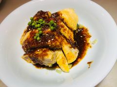 -新发现(苏州中心商场店)