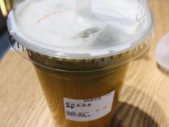 -厝内小眷村(惠山万达店)