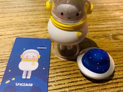 -泡泡玛特POPMART(苏州诚品生活店)