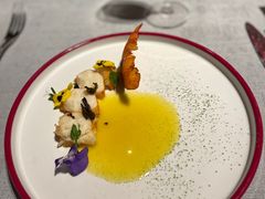 -广州花园酒店