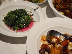 -许家菜(DT51店)