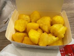 -魏家凉皮(协和店)