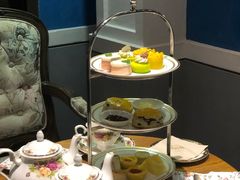 -也枫·小黄楼(南山路旗舰店)