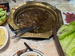-怪怪龙虾·来自江苏盱眙(惊驾路店)