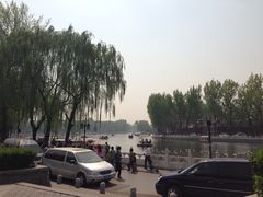 iphone_upload_pic-东兴顺爆肚张