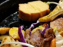 -名扬烤肉(起源店)