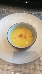 -苏州福朋喜来登酒店·宴会厅
