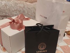 -积慕Cake(解放大道店)