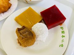 -护国寺小吃(护国寺总店)