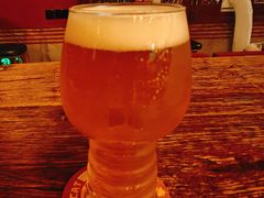 -Boxing Cat Brewery拳击猫精酿啤酒馆(思南公馆店)