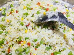-谦和清心素食(彭州店)