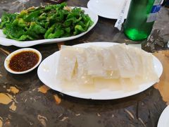 -张包铺(道外店)