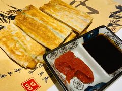 -钱江大院·芳宴江南(三花国际店)